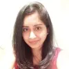 Rupali Kumar