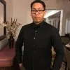 Hengly Pho