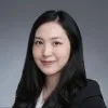 Shirley Chau
