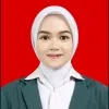 Najma Kamila