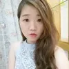 Vicki Teng Siew Wen