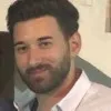 Rahmi Sivri