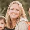 Stephanie Steensland