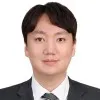 WonSuk Jang