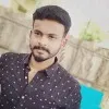 shahith basha