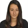 Yağmur Ş