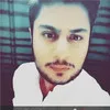 Faizan Rao