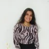 Richa Oza