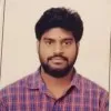Chelluboyina Saiganesh