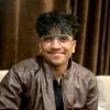 Vijay krishna