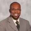 Reginald White