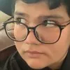 Ethan Ramirez