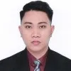 Rem Russel Delarmente