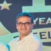 Amit Gupta