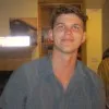 Aidan Prukop