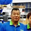 Mohamad Nizam Yusop