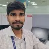 Rahul Namdev