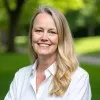 Glenna Bianchin