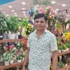 Ashok Saini