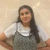 Hema Sivaashini Ravendran