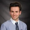Aiden McCormack