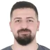 Mohammad Najjar