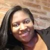 Tiffany Pittman
