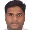Ranjeet Satpute