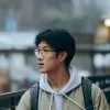 Ted Xiong