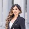 Yesenia Rodrigues