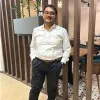 Arunangshu Das