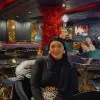 Aisha Mohammad