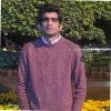 Awaisullah Khan
