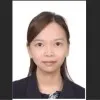 AI VOON CHEN