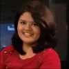 Nakshatra Chaudhari