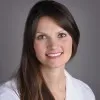 Amanda Merriman