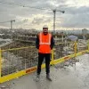 Okan Öktüren