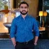 Ayush Tembhare