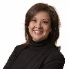 Christine Borrayo