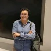 Pusanisa Thechatakerng PhD