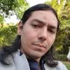 Jose Cruz Solis