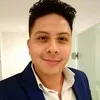 Alberto Méndez