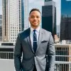 Juan Gantt