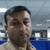 Bhavarth Shah