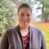Bridget Merideth