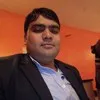 Anoop Kumar
