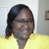 Shanique Burks