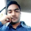 Amit Kumar