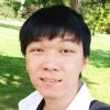 Kevin Ji