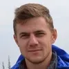 Igor Chupin